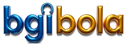 bgibola live