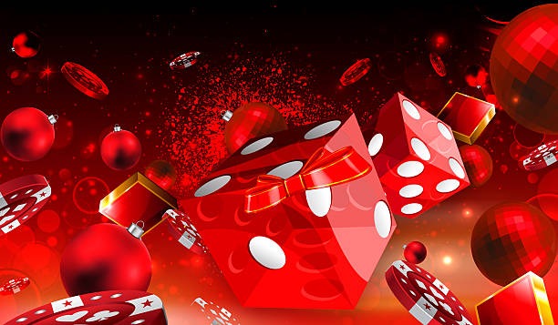 bgibola live featured game showcase bgibola live featured game showcase