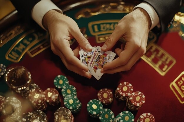 Fortune Rabbit slot game interface on bgibola live mobile app