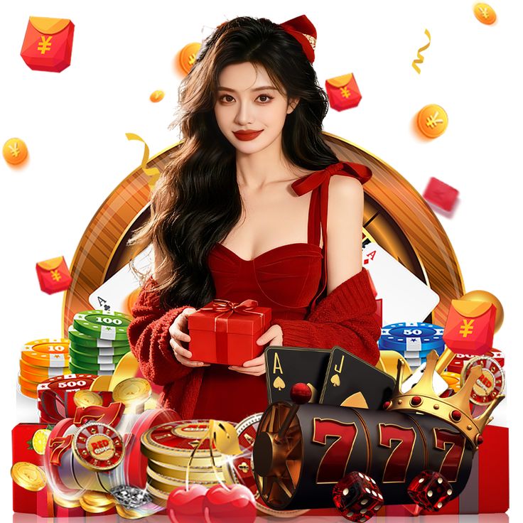bgibola live Fortune Rabbit free-spin feature and multiplier display