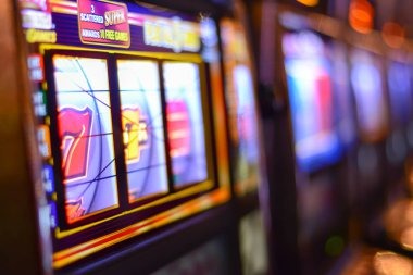 bgibola live League of Legends game information and in-match prediction markets