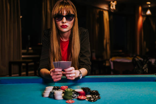 Playtech live-dealer blackjack table on bgibola live mobile interface