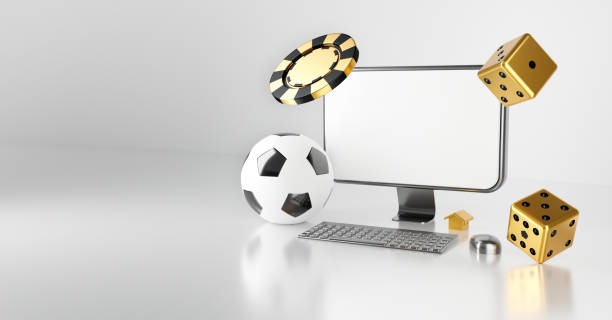Playtech Dragon Tiger live table with betting interface on bgibola live